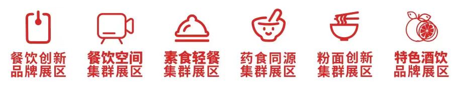 微信图片_20240723144326.jpg