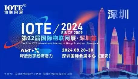 微信图片_20240723201247.jpg