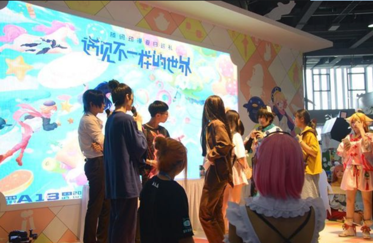 微信图片_20240723211527.png