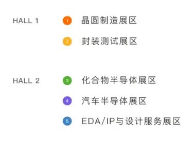 微信图片_20240724110658.jpg