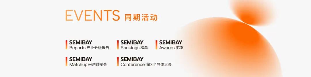微信图片_20240724110710.jpg