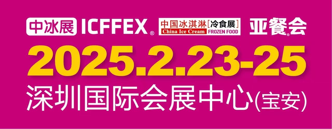 微信图片_20240724161709.jpg