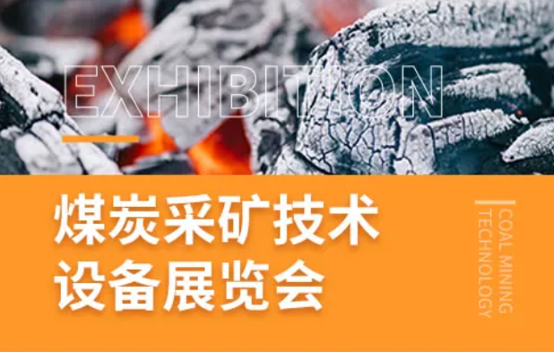 微信图片_20240724190731.png