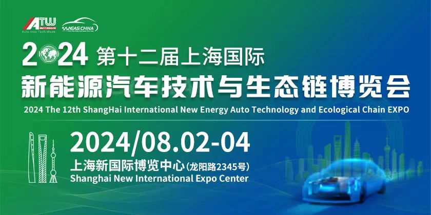 微信图片_20240725154233.jpg