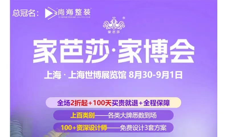 微信图片_20240725154251.jpg