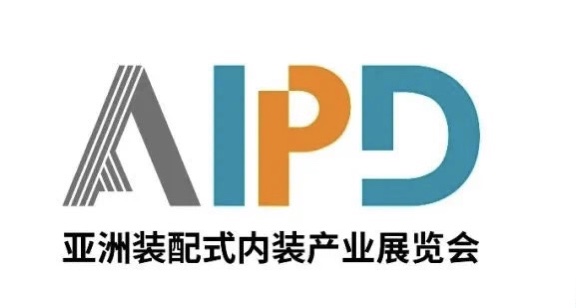 微信图片_20240725140220.jpg