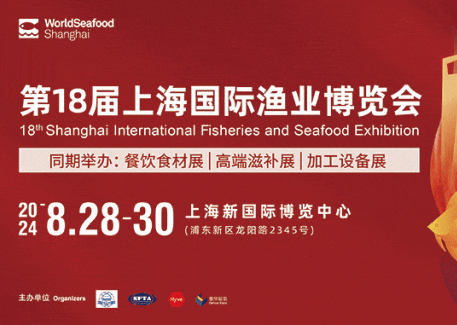 微信图片_20240725142838.png
