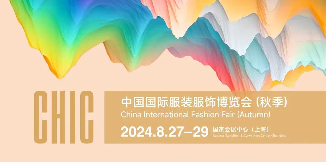 微信图片_20240725153035.jpg