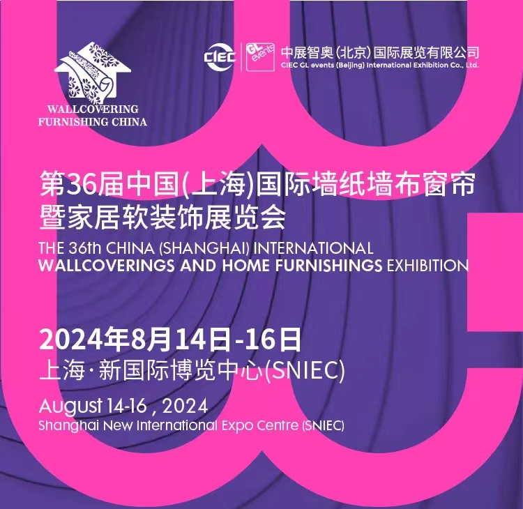微信图片_20240725160828.jpg