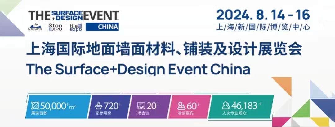 微信图片_20240725161528.jpg