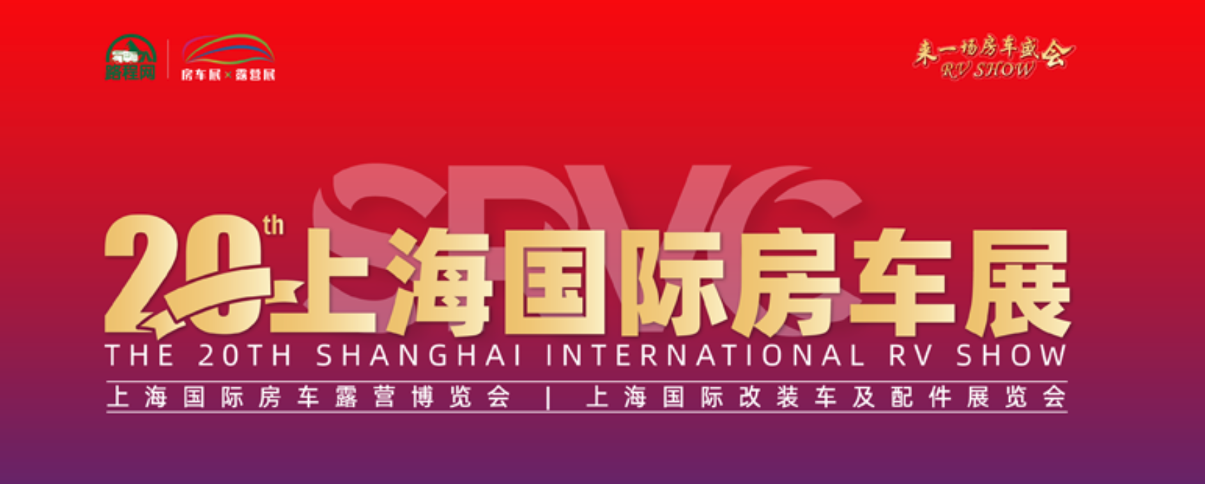 微信图片_20240725204850.png