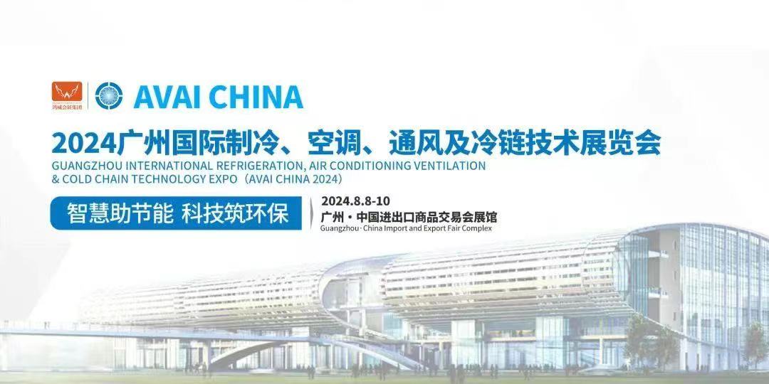 微信图片_20240726133911.jpg