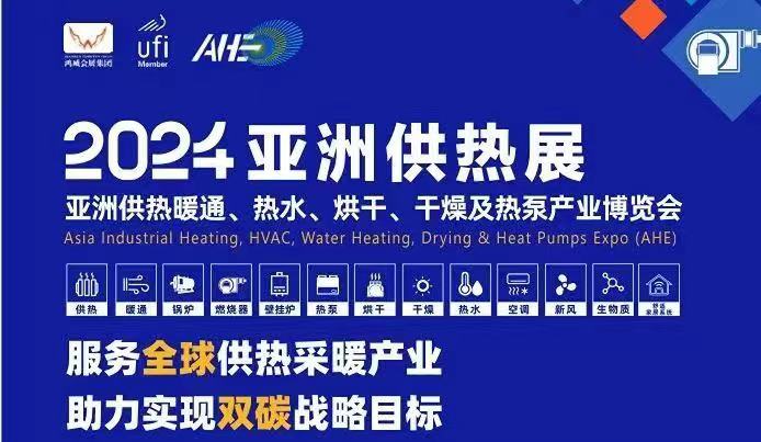 微信图片_20240726210537.jpg
