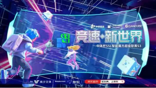 微信图片_20240726210547.jpg