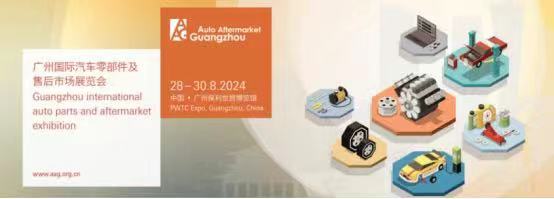 微信图片_20240726210601.jpg