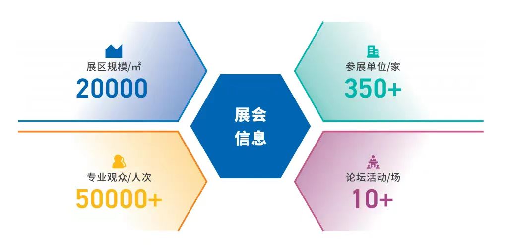 微信图片_20240730105431.jpg