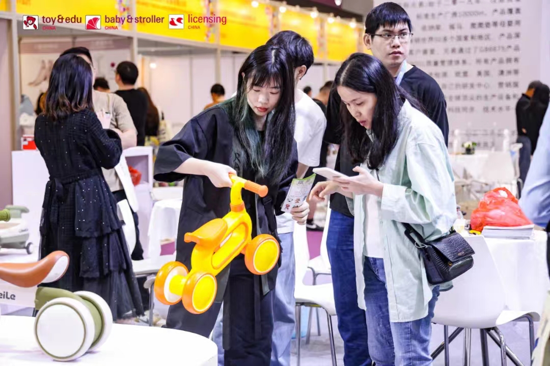 微信图片_20240730110626.jpg