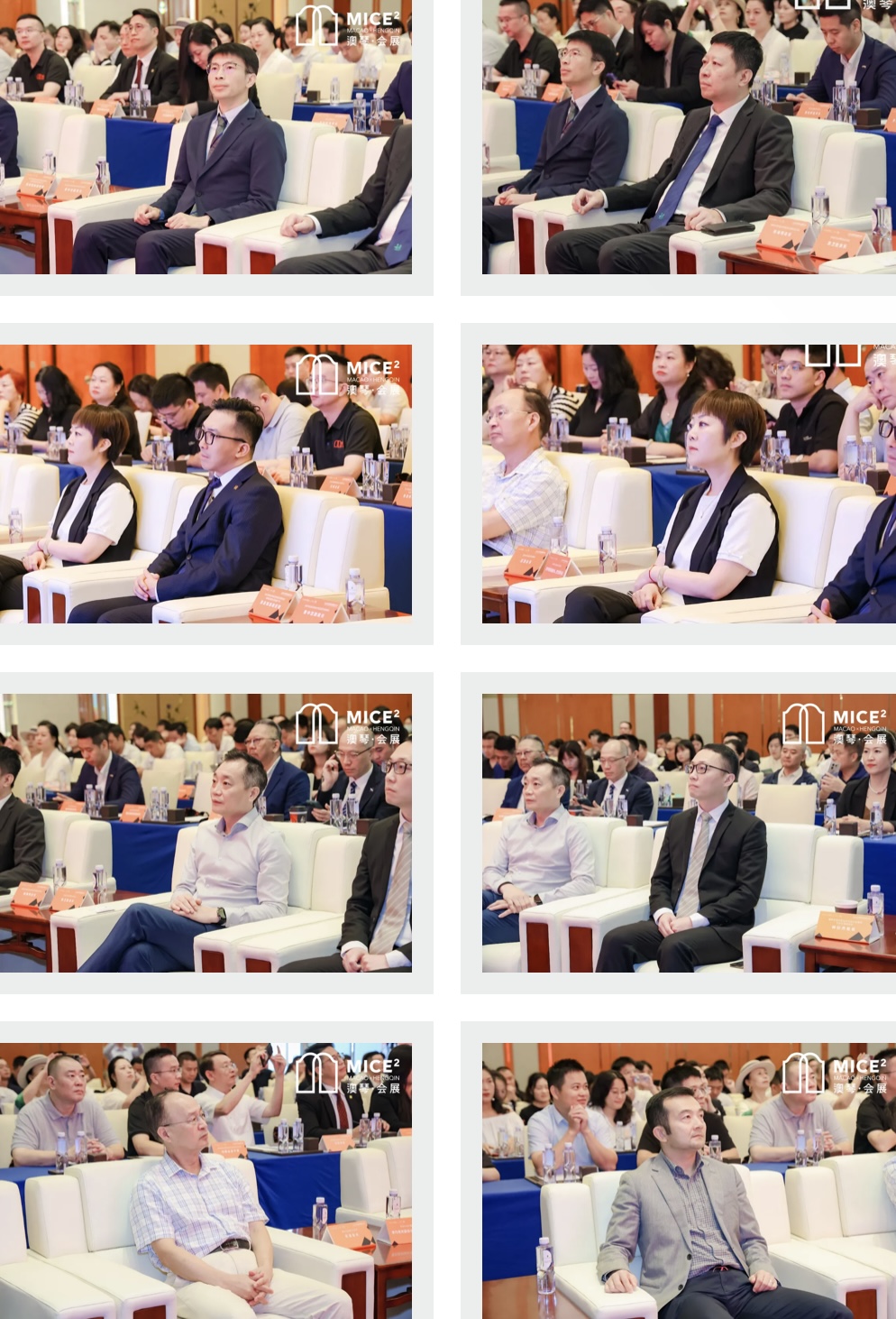 微信图片_202407301953451.jpg