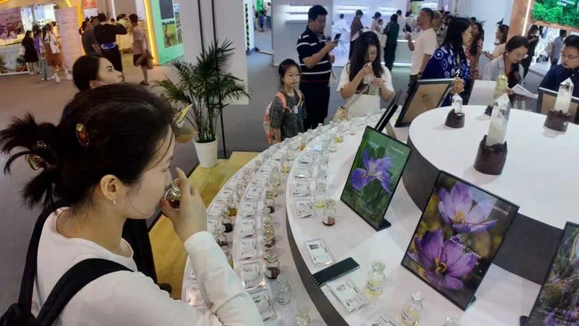 微信图片_202407312102261.jpg