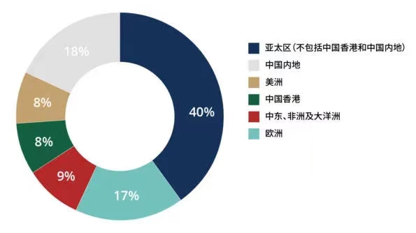 微信图片_20240801135646.jpg