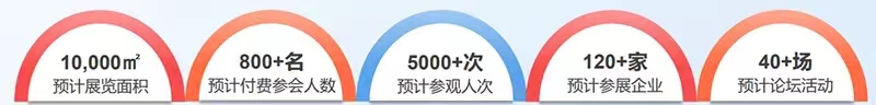 微信图片_20240802140013.jpg