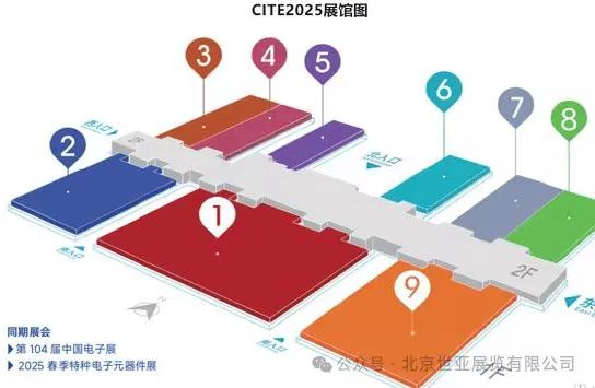 微信图片_20240802204049.jpg