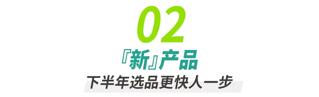 微信图片_20240805104603.jpg