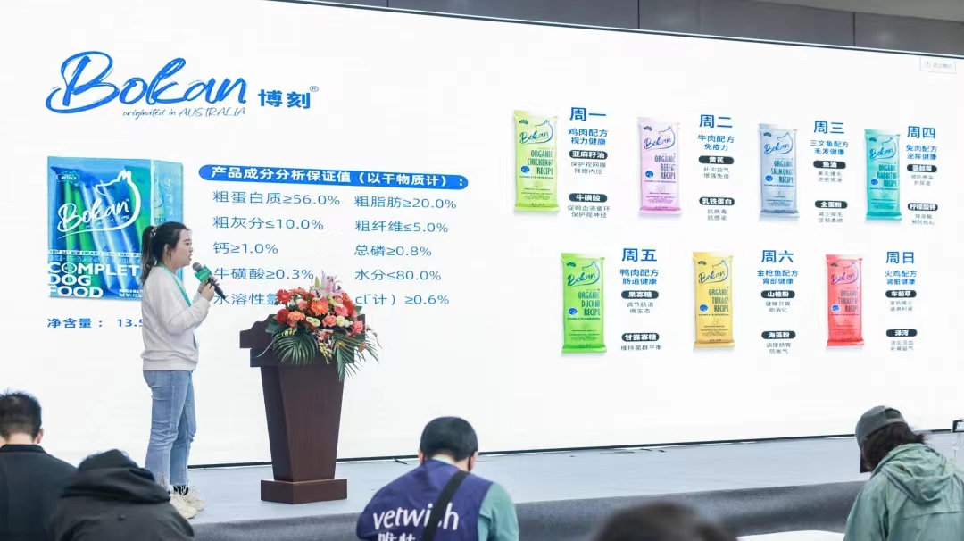 微信图片_20240805104612.jpg