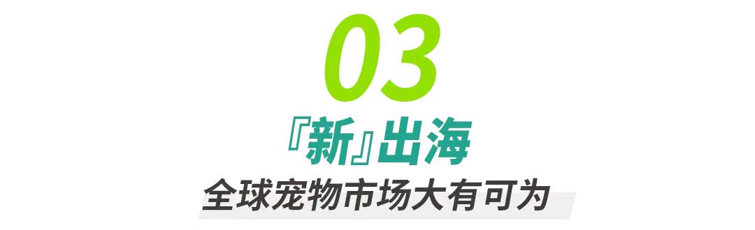微信图片_20240805104616.jpg