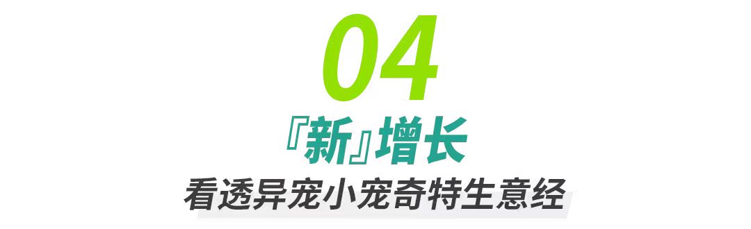 微信图片_20240805104633.jpg