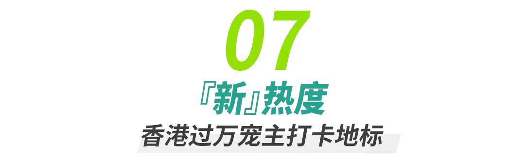 微信图片_20240805104659.jpg