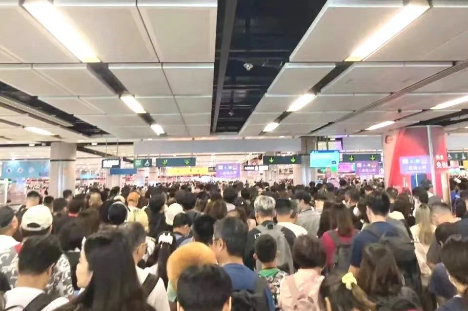 微信图片_20240805104703.jpg