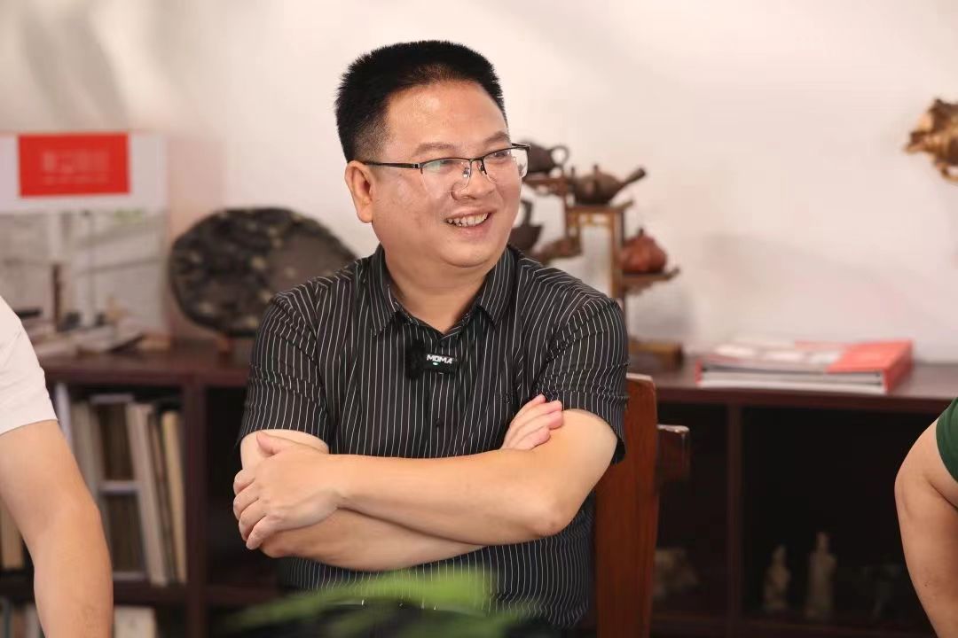 微信图片_20240805154218.jpg
