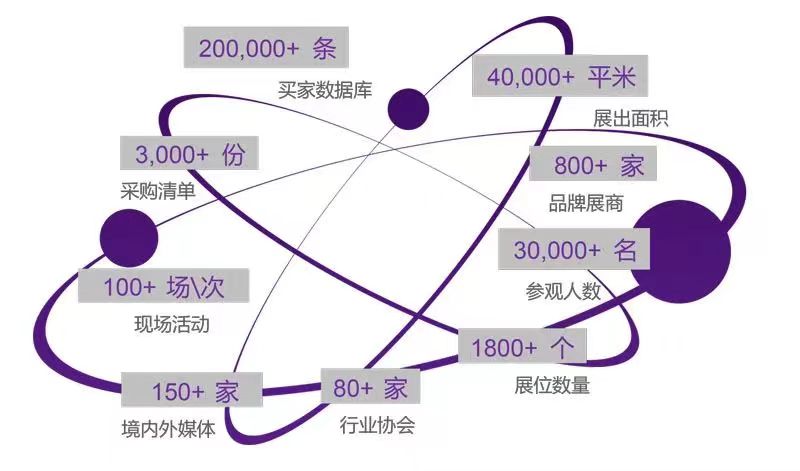 微信图片_20240807145205.jpg