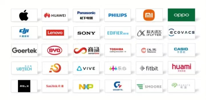 微信图片_20240807145210.jpg