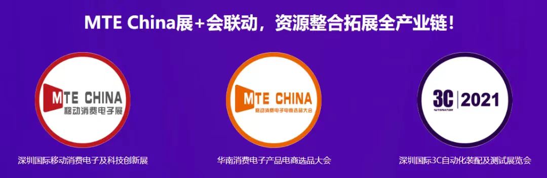 微信图片_20240807145220.jpg