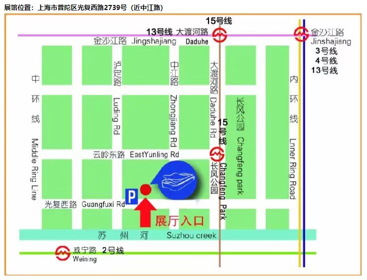 微信图片_20240807162636.jpg