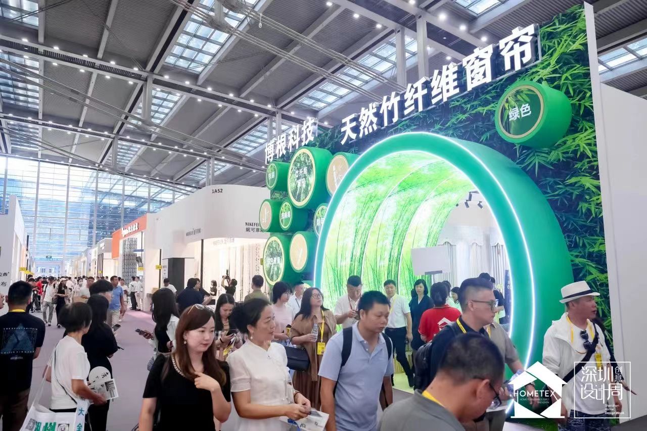 微信图片_20240807204530.jpg