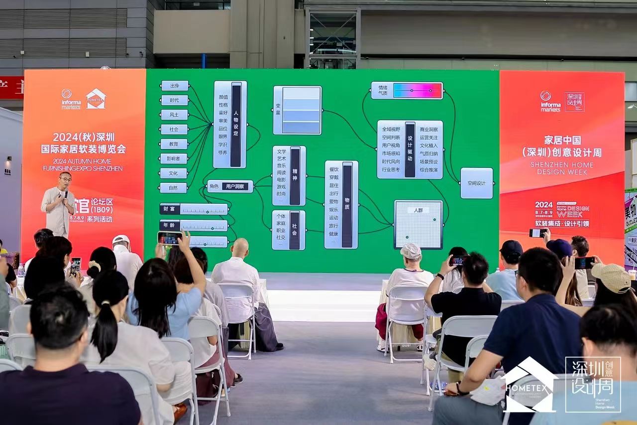 微信图片_20240807204535.jpg