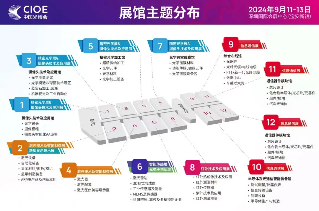微信图片_20240808101911.jpg