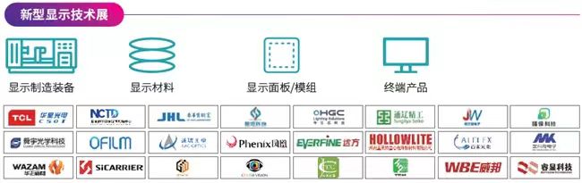 微信图片_20240808101918.jpg