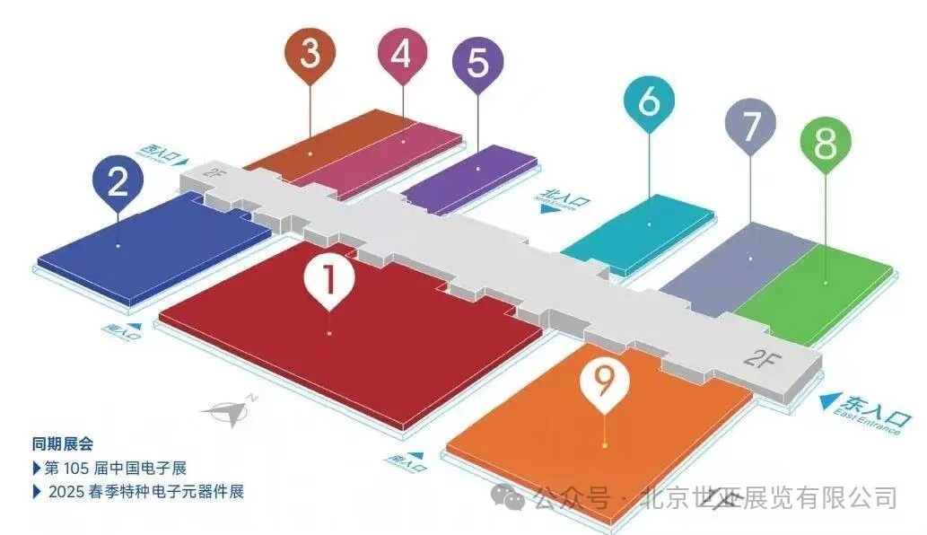 微信图片_20240808112154.jpg