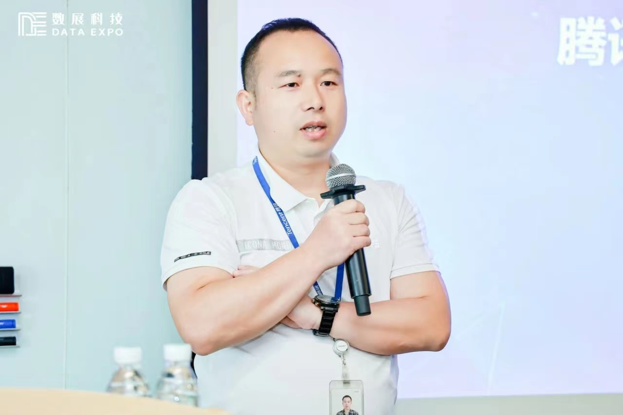 微信图片_20240812092028.jpg