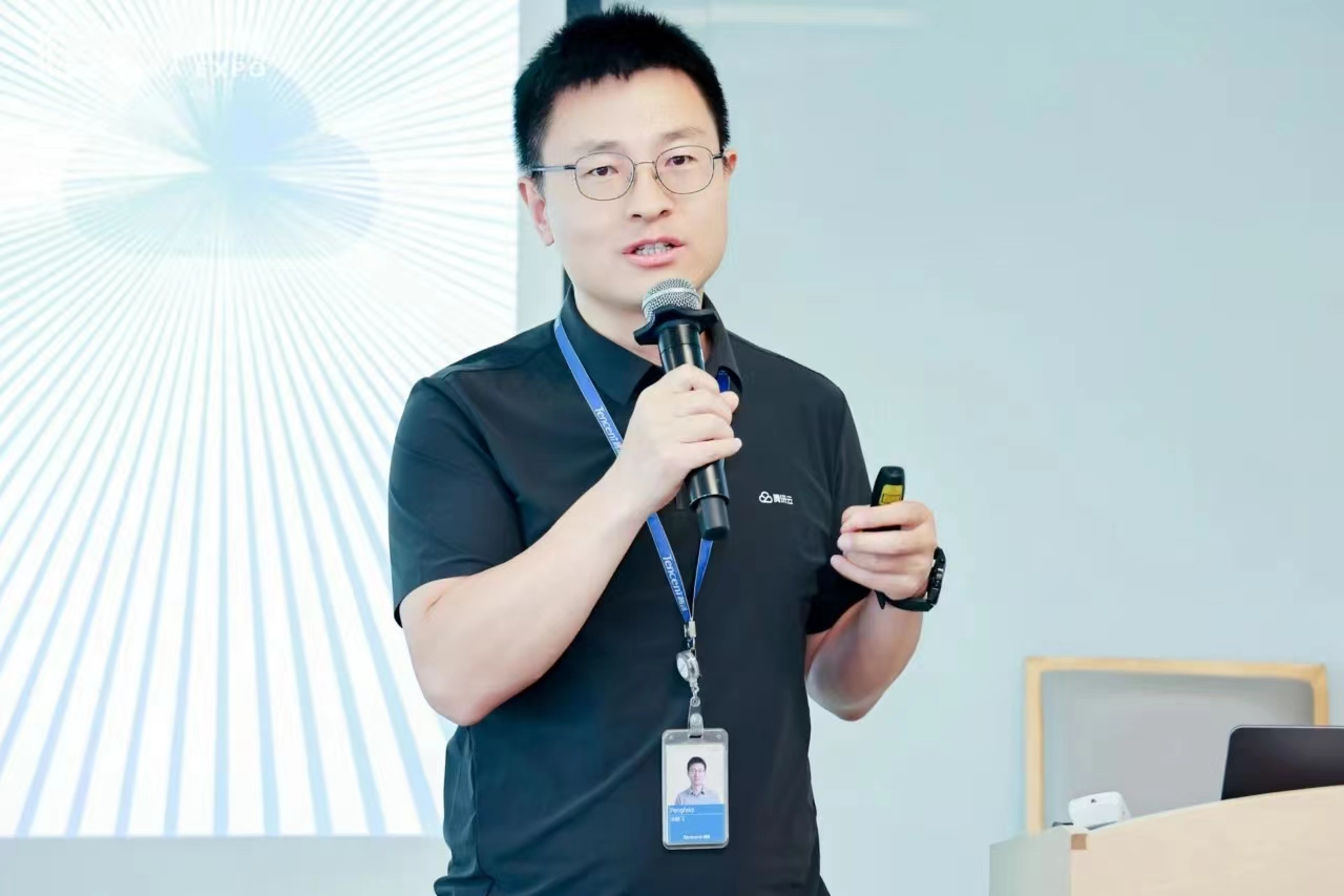 微信图片_20240812092039.jpg