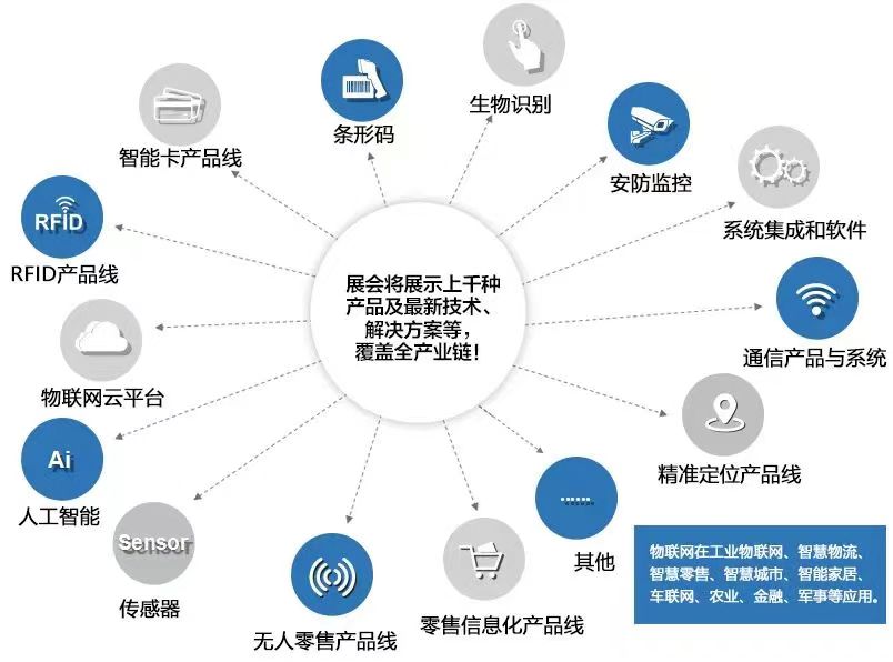 微信图片_20240812101019.jpg