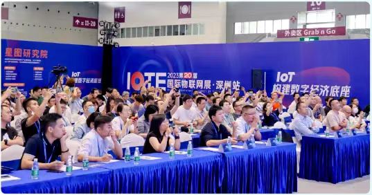 微信图片_20240812101032.jpg