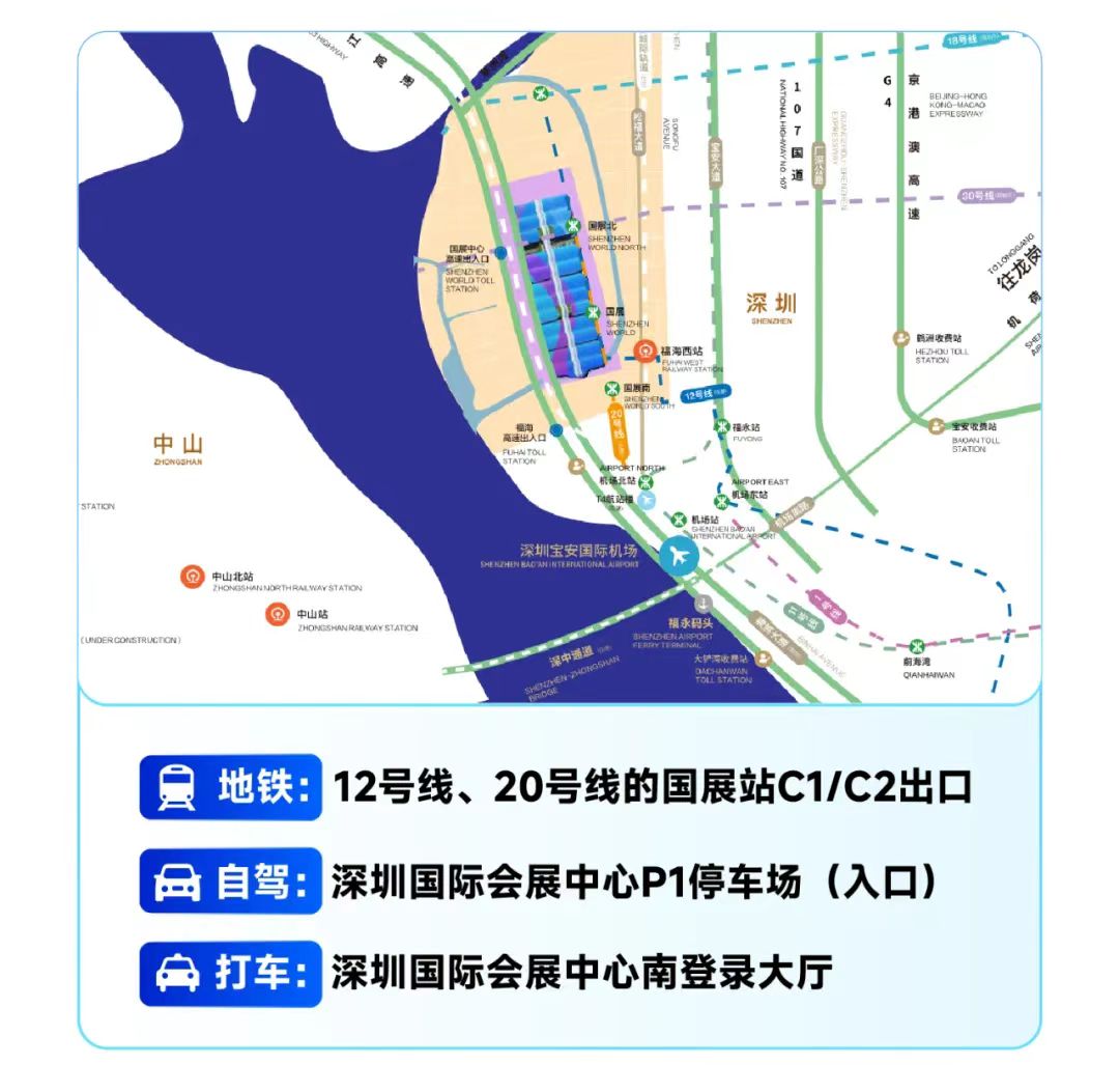 微信图片_20240812101044.jpg