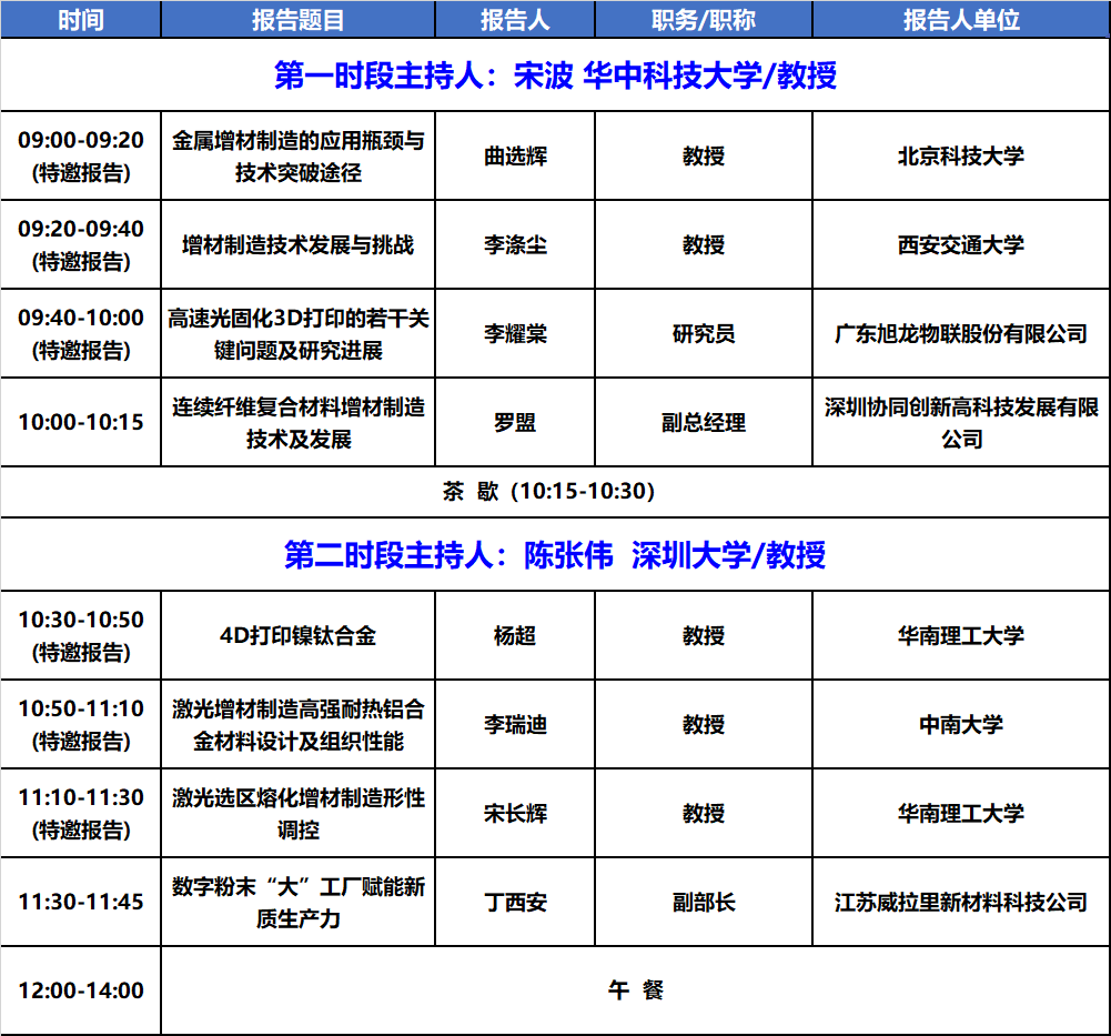 微信图片_20240812102750.png