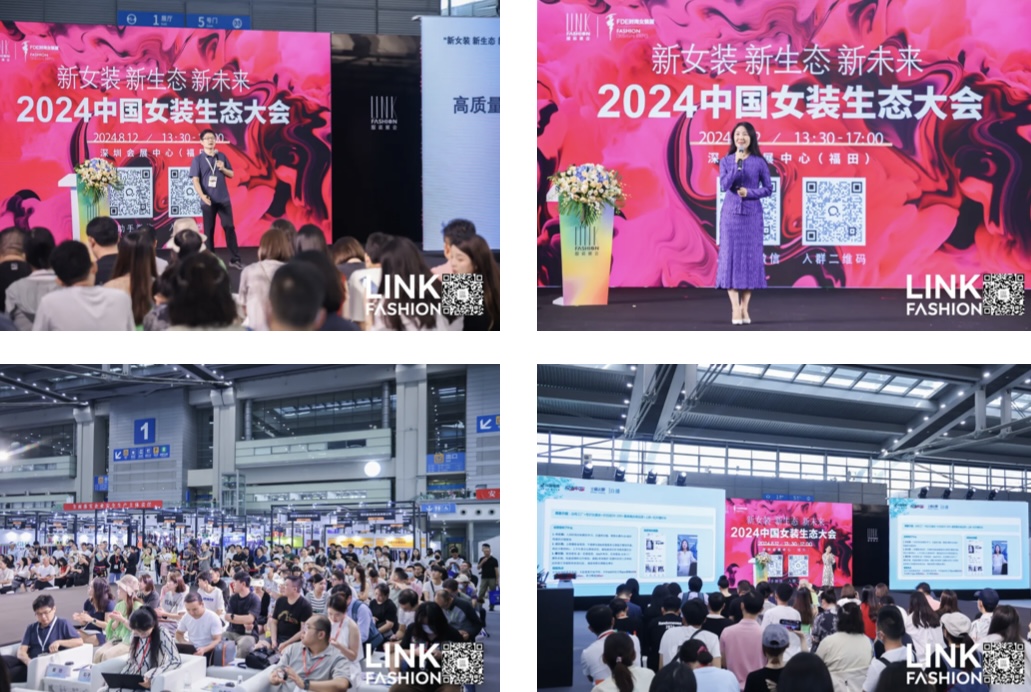 微信图片_20240812225701.jpg
