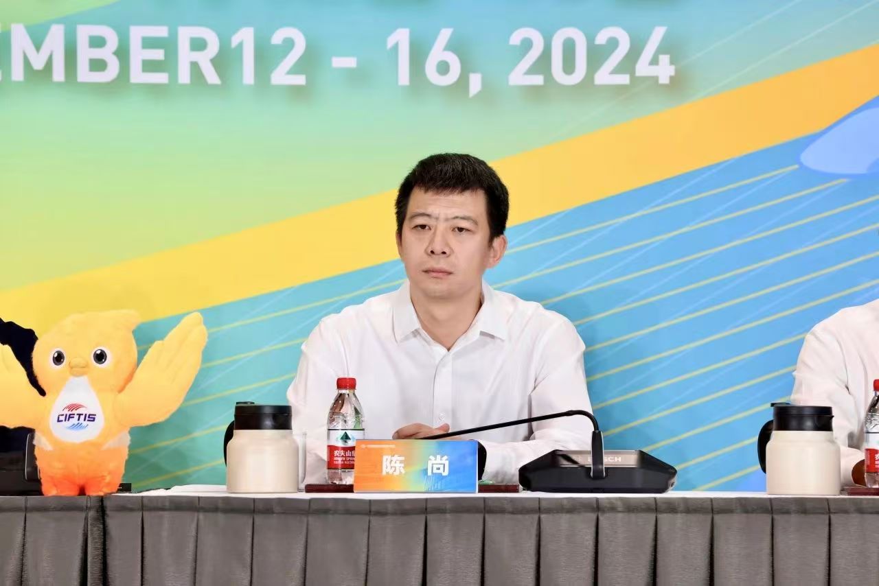 微信图片_20240815194342.jpg